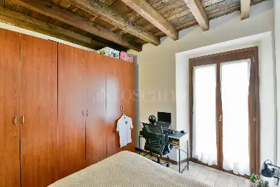 Casa in vendita, Via Vandelli, Como