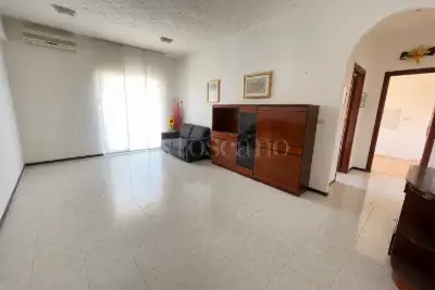 Casa in vendita, Via Palo Laziale, Ladispoli