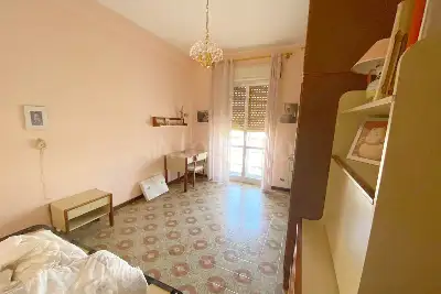 Casa in vendita, Via Avola, Siracusa