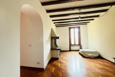 Casa in vendita, Corso di Porta Ticinese, Milano