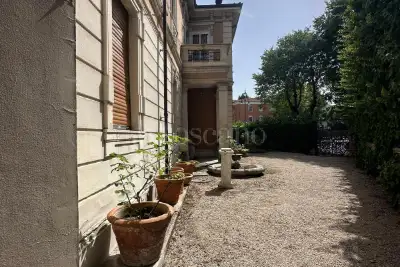 Villa in vendita, Via Guglielmo Marconi, Avezzano