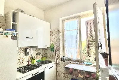 Casale in vendita, Via Fornaci, Brescia