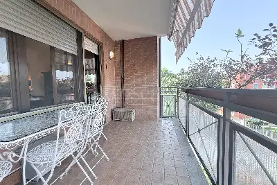 Casa in vendita, via remo la valle 3, Milano