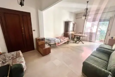 Casa in vendita, Via Aurelia, Roma