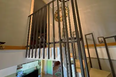 Casa in vendita, Via San Sofia, Catania