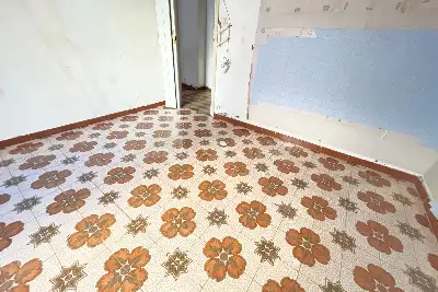 Casa in vendita, Viale Guglielmo Marconi, Roma