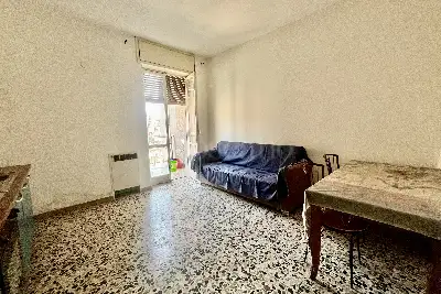 Casa in vendita, Viale Zecchino, Siracusa