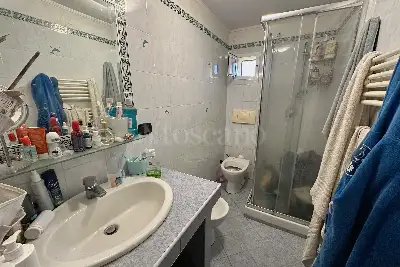 Casa in vendita, Via Gonnesa, Fiumicino