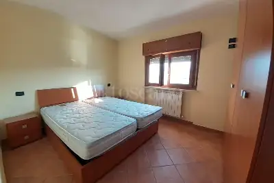 Casa in vendita, Via XX Settembre, Avezzano