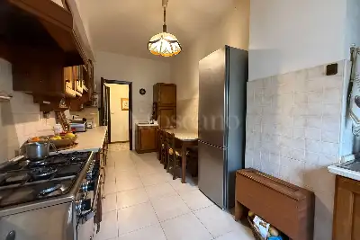 Casa in vendita, Via dei Velieri, Roma