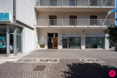 Casa in vendita, Viale San Daniele, Udine