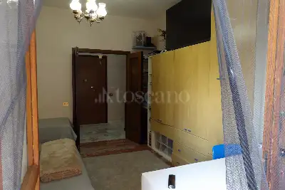 Casa in vendita, Via Benedetto Croce, Roma