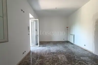 Villa in vendita, Vicolo del Bel Poggio, Roma