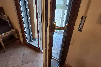 Casa in vendita, Corso Guglielmo Marconi, Cairo Montenotte