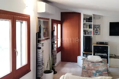 Casa in vendita, Via Asfodelo, Cagliari