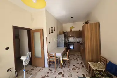 Casa in vendita, Via Ariete, Palazzolo Acreide