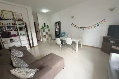 Casa in vendita, Via Bolzano, Ardea