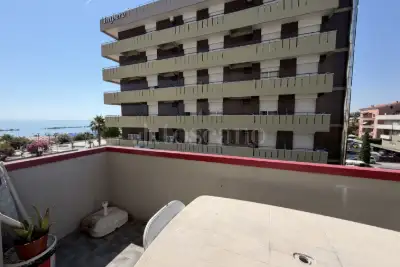 Casa in vendita, Viale Guglielmo Marconi, Alba Adriatica