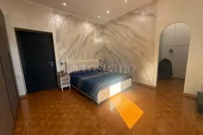 Villa in vendita, Via Vigna Capri, Ciampino