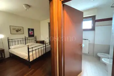 Casa in vendita, Via Umberto Giordano, Cologno Monzese