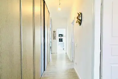 Casa in vendita, Ad.ze Stadio, Brescia