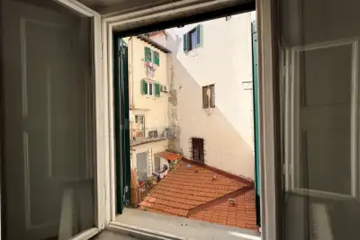 Casa in vendita, Borgo la Noce, Firenze