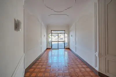 House for sale, Via Virginia Agnelli, Roma