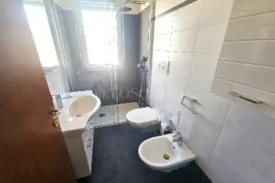 Casa in vendita, Via Giuseppe Garibaldi, Cassina Rizzardi