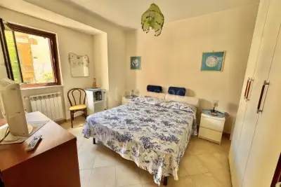 Casa in vendita, Via Cristoforo Colombo, Nettuno