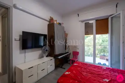Casa in vendita, Via Cavalleria, Pordenone