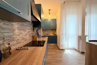 Casa in vendita, Via Sporting Mirasole, Opera