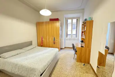 Casa in vendita, Via Lorenzo il Magnifico, Roma
