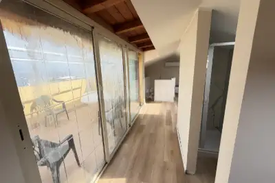 Casa Indipendente in vendita, Via Vecchia Paradiso, Messina