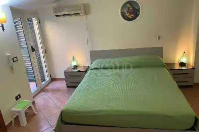 Casa in affitto, Via Giuseppe Verdi , Caserta