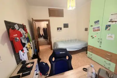 Casa in vendita, Via Virgilio, Pomezia