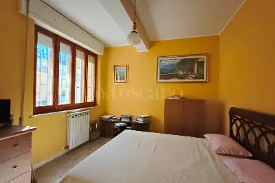 Villa Plurifamiliare in vendita, Via della Marranella di Marino, Roma