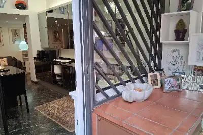 Casa in vendita, Piazza Cesare Cantù, Roma