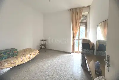 Casa in vendita, Via Archi Cep, Reggio di Calabria