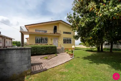 Casa Indipendente in vendita, Via Dante Alighieri, Fiume Veneto