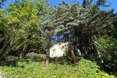 Villa in vendita, Via Montecalvo, Pianoro