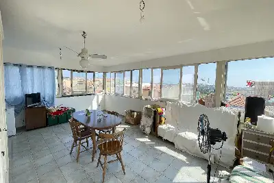 Casa Indipendente in vendita, Via Candelora Faro Superiore, Messina