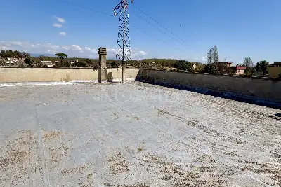 Casa Indipendente in vendita, Via Vico Nel Lazio, Nettuno