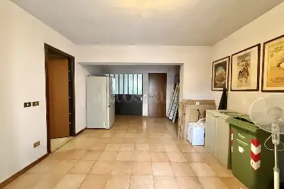 Villa in vendita, Via IV Novembre, Ponti sul Mincio