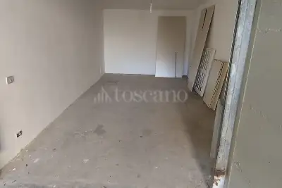 Villino a Schiera in vendita, Via Franco Gentilini, Roma