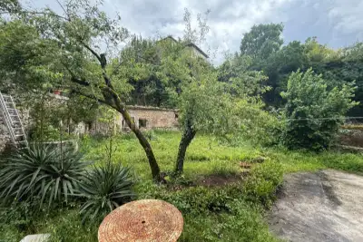 Casa in vendita, Via Tavernanova, Isola del Liri