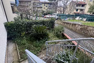 Casa in vendita, Viale Galileo Galilei, Prato