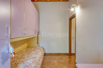 Casa in vendita, Via Luinese, Cunardo