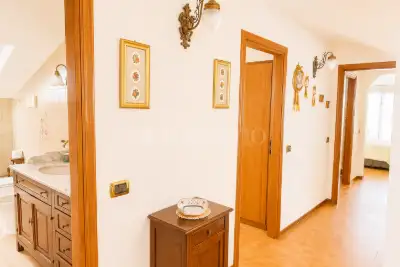 House for sale, Via G. Rovetta, Padenghe sul Garda