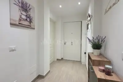 Casa in affitto, Viale Legioni Romane, Milano