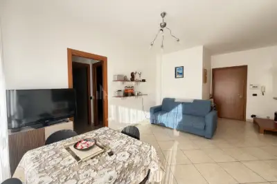 House for sale, Via Cavour, Alba Adriatica